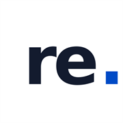 Reshape